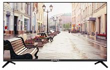 картинка led-телевизор supra stv-lc40lt00100f-t2-fhd-безрамочный от магазина Tovar-RF.ru