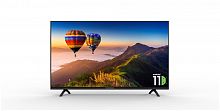 картинка led-телевизоры thomson t24rtl6010 smart от магазина Tovar-RF.ru