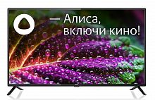 картинка телевизор led 39.5” fhd bbk  40lex-9201/fts2c от магазина Tovar-RF.ru