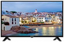 картинка led-телевизор econ ex-55us005b от магазина Tovar-RF.ru