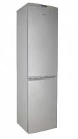 картинка холодильник don r-299 ng нержав. 399л от магазина Tovar-RF.ru