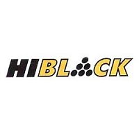 картинка Hi-Black A201548/H190-A5-50 Фотобумага глянцевая односторонняя (HI-image paper) A5 (148х210) 190 г/м 50л от магазина Tovar-RF.ru