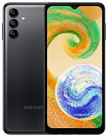 картинка смартфон samsung galaxy a04s sm-a047f 4/64gb черный (sm-a047fzkgcau) от магазина Tovar-RF.ru
