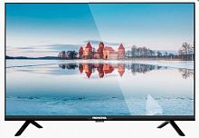 картинка телевизор renova tle-32bi безрамочный от магазина Tovar-RF.ru