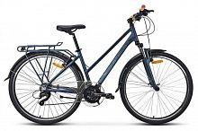 картинка велосипед stels navigator-800 lady 28 v010 v010 lu095872 lu088715 15 синийот магазина Tovar-RF.ru