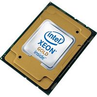 картинка процессор dell 338-btsz intel xeon gold 6238 30.25mb 2.1ghz от магазина Tovar-RF.ru