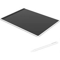 картинка планшет для рисования xiaomi lcd writing tablet 13.5" белый/черный [bhr7278gl] от магазина Tovar-RF.ru