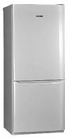 картинка холодильник pozis rk-101 250л серебристый от магазина Tovar-RF.ru