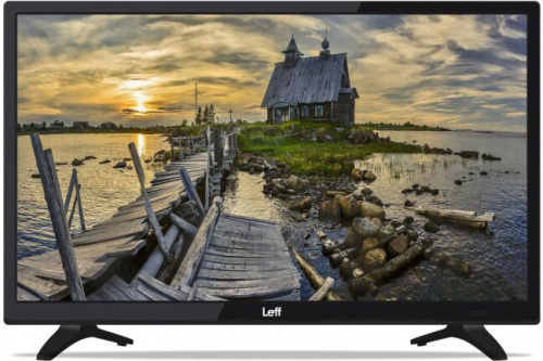 картинка led телевизор leff 24f260t от магазина Tovar-RF.ru