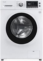 картинка стиральная машина weissgauff wmd 4148 d с сушкой от магазина Tovar-RF.ru
