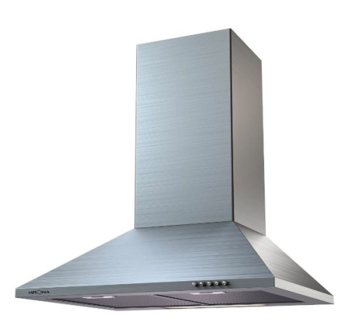 картинка вытяжка krona cornelia 600 inox pb магазин Tovar-RF.ru являющийся официальным дистрибьютором в России картинка вытяжка krona cornelia 600 inox pb от магазина Tovar-RF.ru