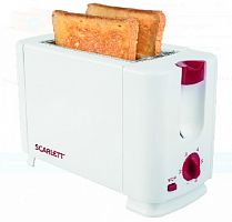 картинка тостер scarlett sc-tm11013 белый от магазина Tovar-RF.ru