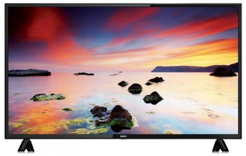 картинка led-телевизор bbk 42lem-1043/fts2c fullhd от магазина Tovar-RF.ru