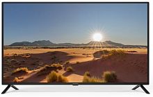 картинка телевизор sunwind sun-led40xb201 full hd от магазина Tovar-RF.ru
