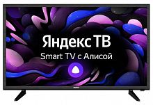 картинка телевизор bbk 32lex-7289/ts2c smart tv от магазина Tovar-RF.ru