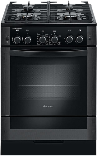 картинка плита газовая gefest пг 6500-02 0044 магазин Tovar-RF.ru являющийся официальным дистрибьютором в России картинка плита газовая gefest пг 6500-02 0044 от магазина Tovar-RF.ru