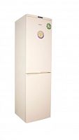 картинка холодильник don r-297 be от магазина Tovar-RF.ru