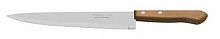 картинка Нож TRAMONTINA Нож кухонный Dynamic 12,5см М1188 от магазина Tovar-RF.ru