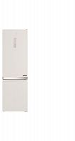 картинка холодильник hotpoint ht 5201i w, белый от магазина Tovar-RF.ru