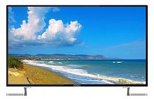 картинка led-телевизор polar p32l32t2csm-smart от магазина Tovar-RF.ru