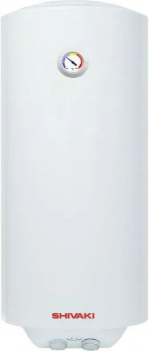 картинка водонагреватель shivaki премиум эко 2.0kw 150 л от магазина Tovar-RF.ru