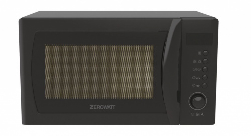 картинка микроволновые печи соло zerowatt zmwa20sdlb-07 от магазина Tovar-RF.ru