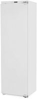 картинка встраиваемый холодильник scandilux rbi524ez 303л/белый от магазина Tovar-RF.ru