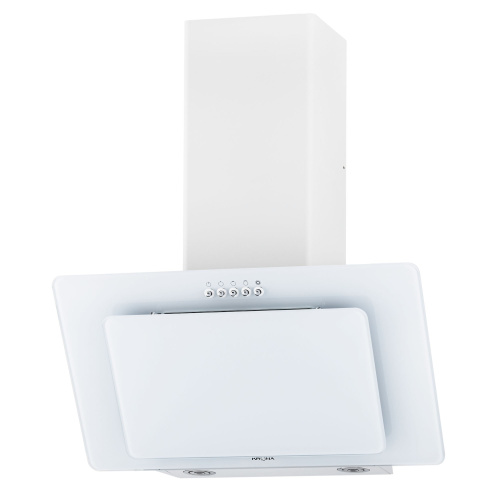 картинка вытяжка krona liva 600 white pb магазин Tovar-RF.ru являющийся официальным дистрибьютором в России картинка вытяжка krona liva 600 white pb от магазина Tovar-RF.ru