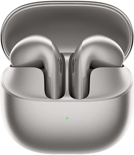 картинка xiaomi buds 6 titan gray (bhr08ohgl) магазин Tovar-RF.ru являющийся официальным дистрибьютором в России картинка xiaomi buds 6 titan gray (bhr08ohgl) от магазина Tovar-RF.ru