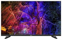 картинка led-телевизор scoole sl-led50s02t2su uhd smart безрамочный от магазина Tovar-RF.ru