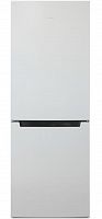 картинка холодильник бирюса 880nf 370л.белый от магазина Tovar-RF.ru