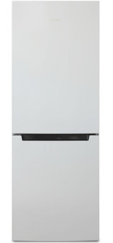картинка холодильник бирюса 880nf 370л.белый от магазина Tovar-RF.ru