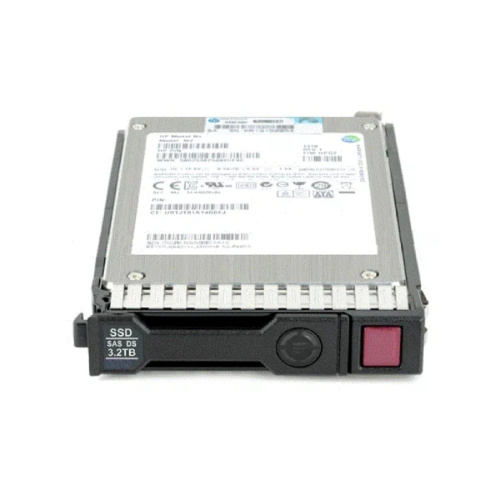 картинка hpe 873367-b21 серверный жесткий диск  от магазина Tovar-RF.ru