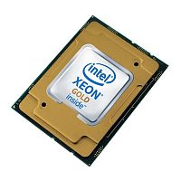 картинка dell [338-bvkz] intel xeon gold 6240r processor (2,4ghz, 24c, 35,75mb, 165w) - kit  от магазина Tovar-RF.ru