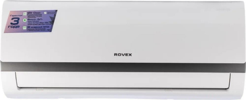 картинка сплит-система rovex rs-12muin1 inverter от магазина Tovar-RF.ru