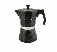 картинка кофеварка bohmann bh - 9709 / на 9 чашек (х24) от магазина Tovar-RF.ru