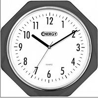 картинка Часы ENERGY EC-6 от магазина Tovar-RF.ru