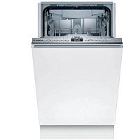 картинка посудомоечная машина встраиваемая bosch spv4xmx16e от магазина Tovar-RF.ru