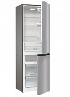 картинка холодильник gorenje rk6192ps4 от магазина Tovar-RF.ru