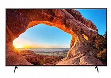 картинка led телевизор sony kd-65x85tj smart tv 4k от магазина Tovar-RF.ru