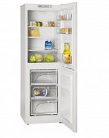 картинка холодильник атлант хм-4210-000 212л. белый от магазина Tovar-RF.ru