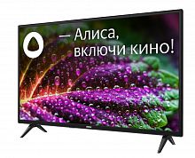 картинка телевизор led 32" hd bbk 32lex-7249/ts2c от магазина Tovar-RF.ru