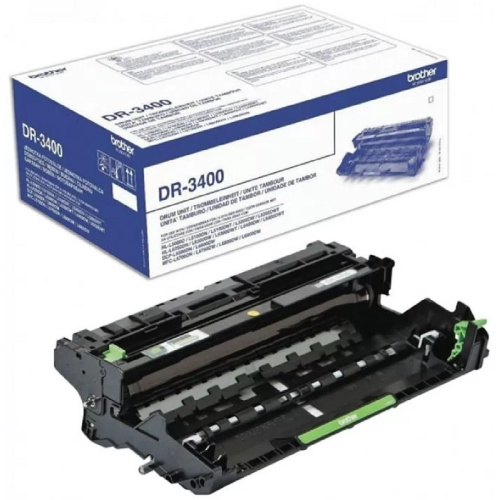 картинка фотобарабан, применяется для hl-l5000d/5100dn/5200dw/6300dw/6400dw/6400dwt/dcp-l5500dn/6600dw/mfc-l5700dn/5750dw/6800dw/6900dw (50000 стр.) магазин Tovar-RF.ru являющийся официальным дистрибьютором в России картинка фотобарабан, применяется для hl-l5000d/5100dn/5200dw/6300dw/6400dw/6400dwt/dcp-l5500dn/6600dw/mfc-l5700dn/5750dw/6800dw/6900dw (50000 стр.) от магазина Tovar-RF.ru