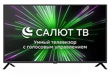 картинка телевизор led 40” fhd bq 40s05b от магазина Tovar-RF.ru
