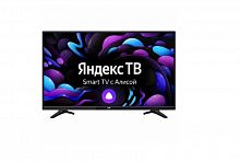 картинка телевизор led 50” 4k leff 50u550t от магазина Tovar-RF.ru