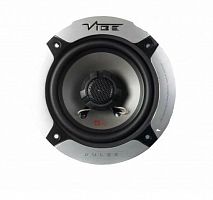 картинка авто-акустика vibe pulse5-v0 от магазина Tovar-RF.ru