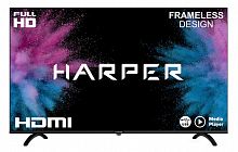 картинка телевизор led 43” fhd harper 43f720t от магазина Tovar-RF.ru