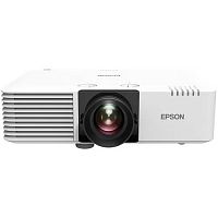 картинка epson eb-l530u [v11ha27040] лазерный проектор от магазина Tovar-RF.ru