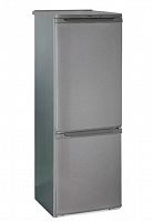 картинка холодильник бирюса c118 от магазина Tovar-RF.ru