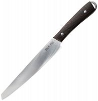 картинка Нож для нарезки TALLER 22053 Нож для нарезки от магазина Tovar-RF.ru